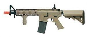 Elite force M4 CQB