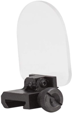 Valken Rail Mounted Sight Protector Kit